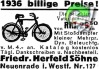 Vaterland 1936 876.jpg